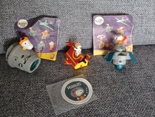 Snoopy donalds flugzeug gebraucht kaufen Snoopy donalds flugzeug gebraucht kaufen  Wismar-Umland