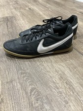 Nike davinho football for sale  KNUTSFORD