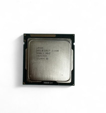2400 intel core for sale  BURTON-ON-TRENT