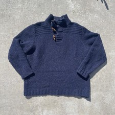 Fisherman ireland mens for sale  Mulberry