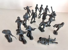 Marx battleground dark for sale  Mckinney