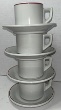 Set acf milano for sale  Mechanicsville