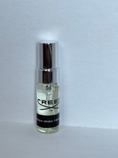 Creed green irish for sale  New York