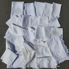 Cut pieces vintage for sale  PERTH