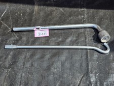 nissan micra wheel brace for sale  WIRRAL