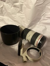 Canon 200mm usm for sale  Selinsgrove