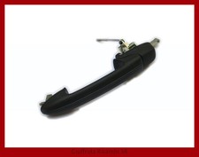 Maniglia esterna porta usato Maniglia esterna porta usato  Siracusa