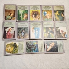 Nancy drew mystery for sale  Simpsonville