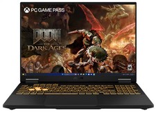Asus tuf gaming for sale  USA