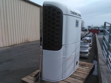 Thermo king 230 for sale  USA