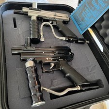 Spyder semi auto for sale  Unadilla