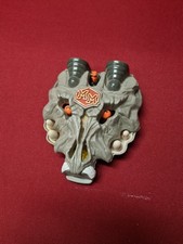 Bluebird mighty max d'occasion Bluebird mighty max d'occasion  Ollioules