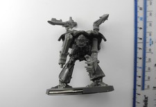 Epic 40k warlord for sale  HAVERHILL