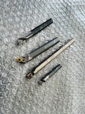 Bohrstange ausdreher vhm gebraucht kaufen  Obersontheim