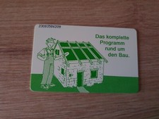 baustoffe gebraucht kaufen baustoffe gebraucht kaufen Kerpen