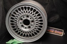 Oem e36 style for sale  Seymour