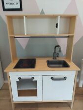 Kinderküche ikea gebraucht gebraucht kaufen  Arnstein