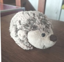 Peluche doudou publicitaire d'occasion  Versailles