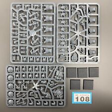 Dwarf ironbreakers irondrakes for sale  ASHFORD