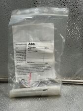 Eletrodo Abb El-S F012473500 comprar usado  Enviando para Brazil