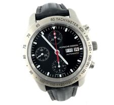 Eterna porsche design for sale  Santa Monica