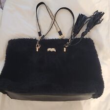 River island large for sale  BANSTEAD