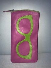 Ili soft leather for sale  BANBURY