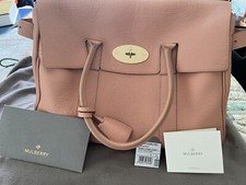 Genuine heritage mulberry for sale  CAMBRIDGE
