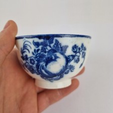 Antique 18th century for sale  ROYSTON
