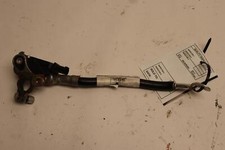 2013 2015 jaguar for sale  Inman