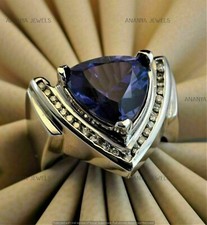 925 sterling silver for sale  Anaheim