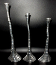 Vintage set handmade for sale  Bethlehem