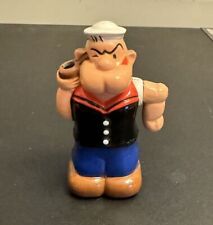 Accendino ricaricabile popeye usato  Osio Sotto