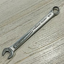 Easco 63112 sae for sale  Marietta
