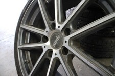 Dunlop tires 225 for sale  Collinsville