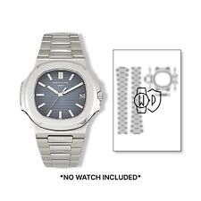 Schutzfolie patek philippe gebraucht kaufen  Deutschland