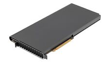 Apple afterburner card for sale  Cincinnati