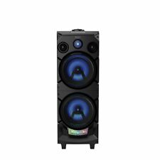 Bush bluetooth party for sale  LEICESTER