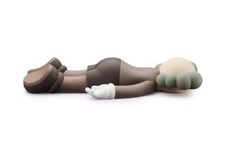 Kaws companion 2020 d'occasion  Lagnieu