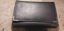 Pochette utilisation opel d'occasion  Berlaimont