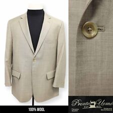 Pronto uomo mens for sale  Lincoln