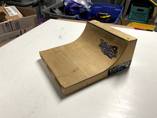 Aphilikshun fingerboards quart for sale  San Bruno