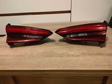 Audi rs5 rear for sale  WEST DRAYTON