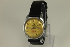 1960 vintage french d'occasion  Expédié en Belgium