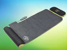 Homedics stretch massage gebraucht kaufen  Oberdachstetten