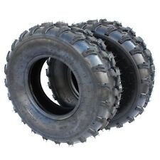 Gomme quad atv usato  Italia