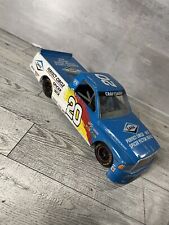 Vintage Racing Champions Número 20 Walker Evans Dana 1/24 DODGE TRUCK 1996 comprar usado  Enviando para Brazil