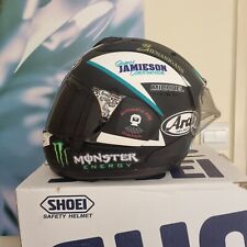 Motorcycle helmets full for sale  BOLTON