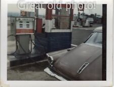 Old photo 1962 for sale  West New York