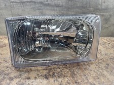 Headlight fits2002 2004 for sale  Boiling Springs